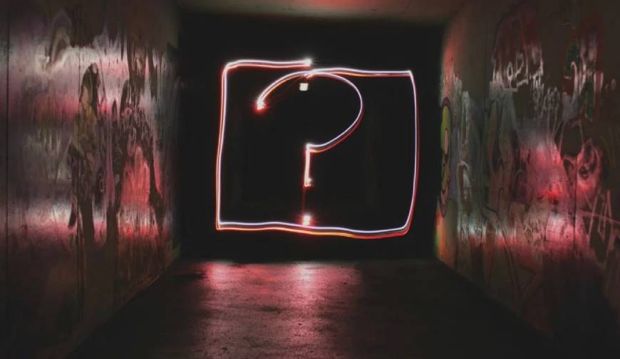 会宁县产品视频拍摄哪家好？