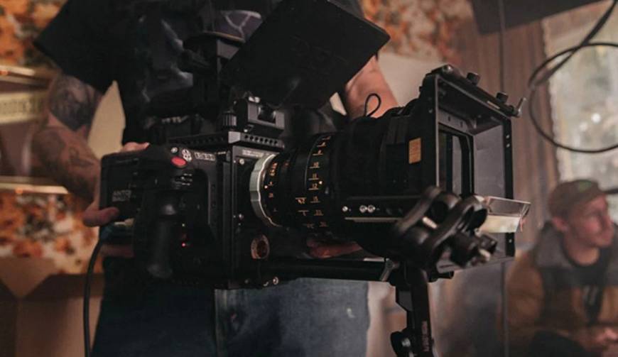 探秘会宁县产品视频拍摄：创新功能大揭秘，颠覆你的想象