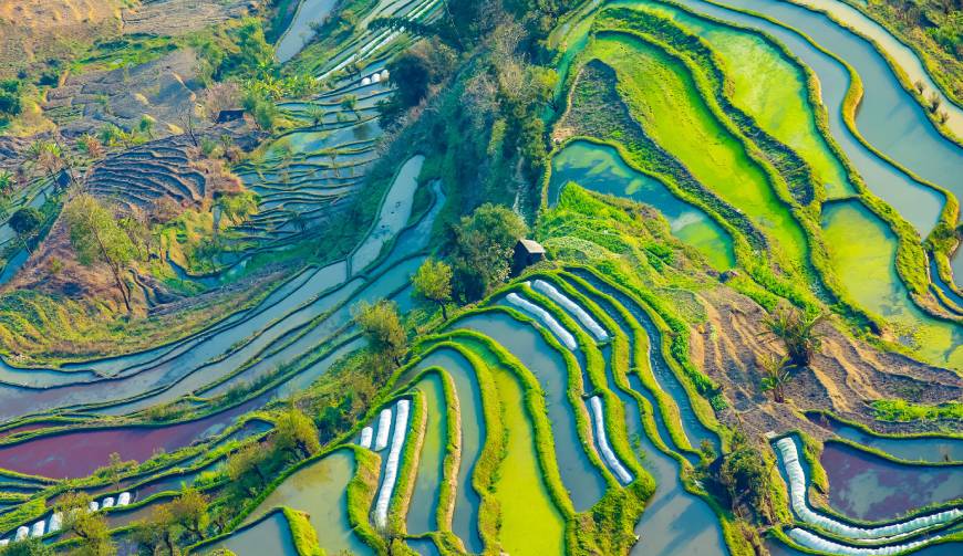 宝妈必备神器：会宁县产品视频拍摄轻松育儿好帮手