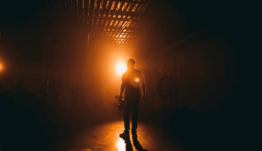 未曾见过的会宁县产品视频拍摄：一场颠覆认知的视觉盛宴