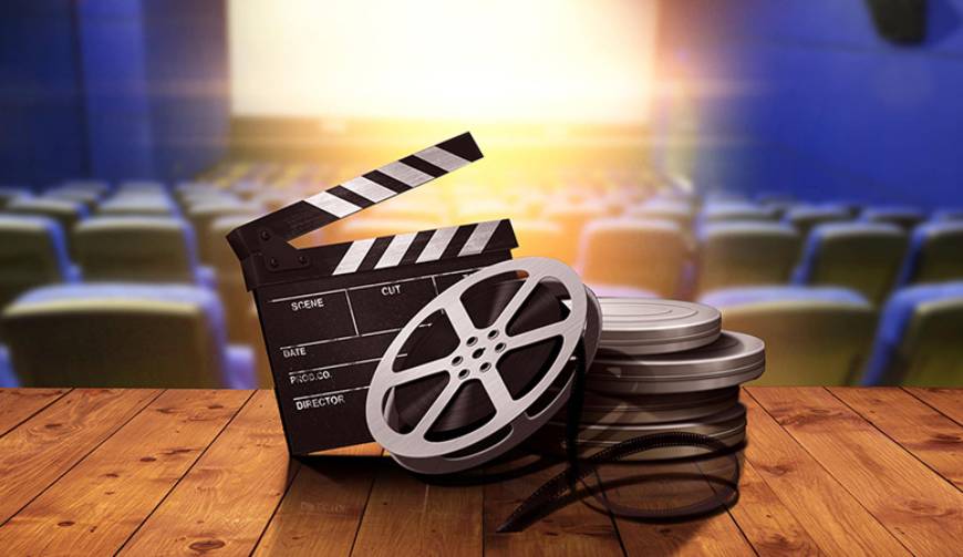 会宁县极致互动，持续学习，紧跟时代步伐的产品宣传视频创作者