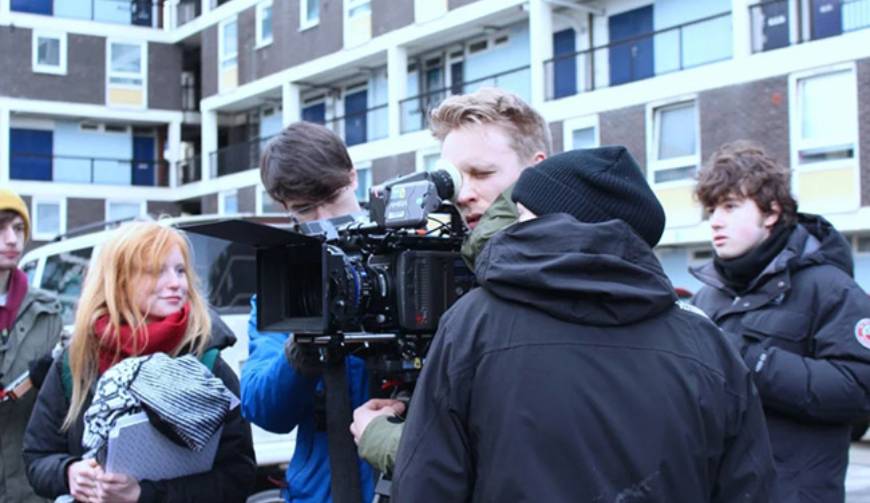 拒绝模板化套路！会宁县产品视频拍摄公司独创个性化视觉解决方案