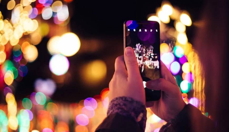 会宁县产品宣传视频拍摄公司实战秘籍，赋能品牌传播效能飙升