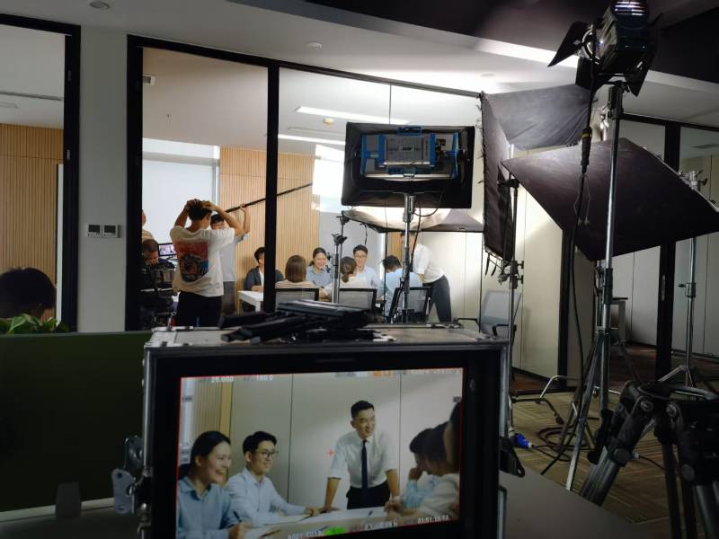 会宁县电商产品视频拍摄制作进阶指南，赋能产品电商突围