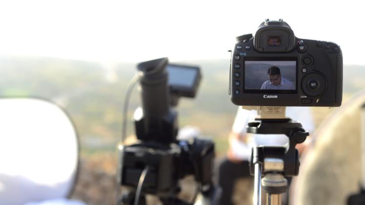 深耕会宁县产品宣传视频拍摄公司，解锁品牌传播的核心引擎