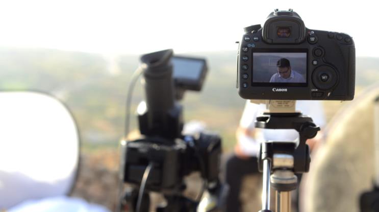 深耕会宁县电商产品视频拍摄制作，解锁产品电商突围的关键密钥