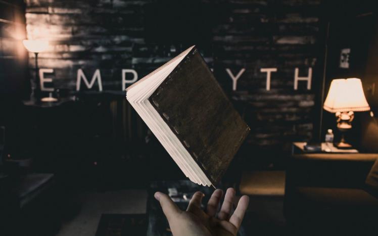 解锁会宁县产品视频拍摄精髓，让产品故事直击人心