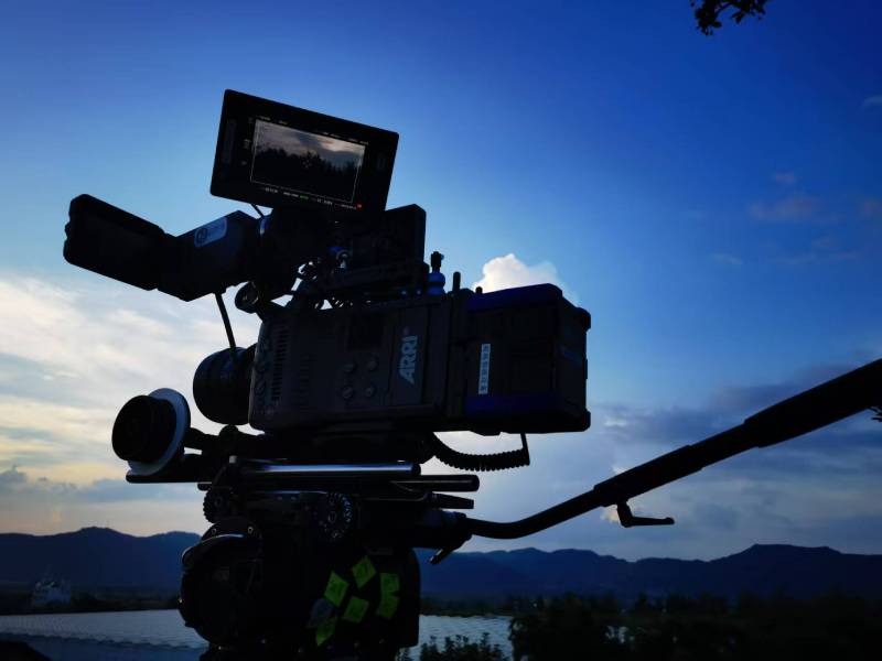 流量思维，会宁县电商产品视频拍摄制作的核心逻辑