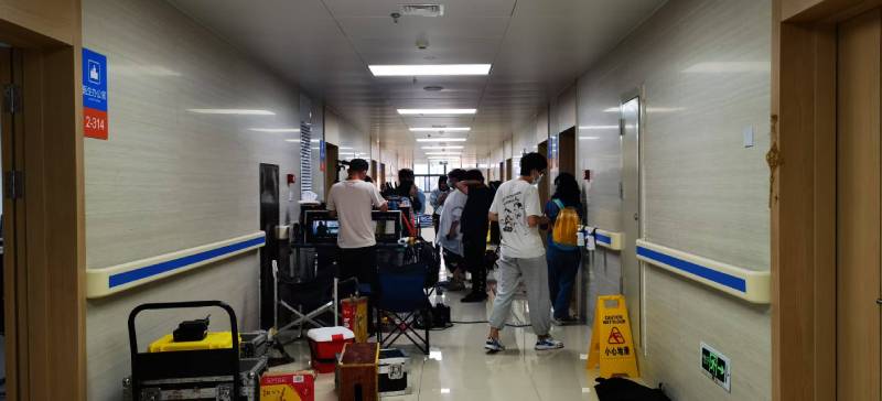 解锁会宁县产品视频拍摄新玩法，引领营销新潮流