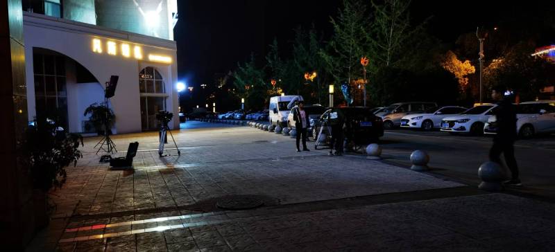 会宁县电商产品视频拍摄制作全攻略，打造高转化带货视频