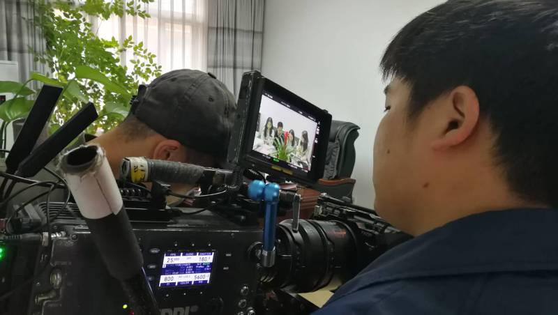 聚焦会宁县电商产品视频拍摄制作，以专业能力赋能产品电商增长