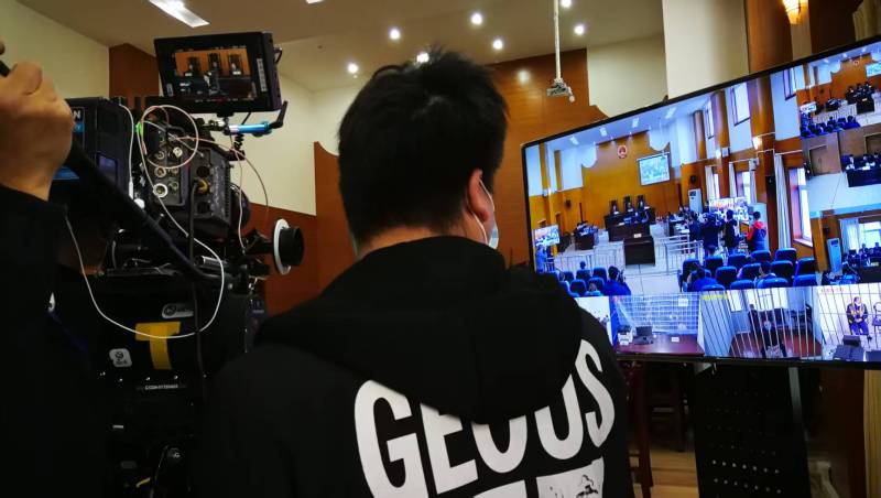 会宁县电商产品视频拍摄制作：精准触达，驱动转化飙升