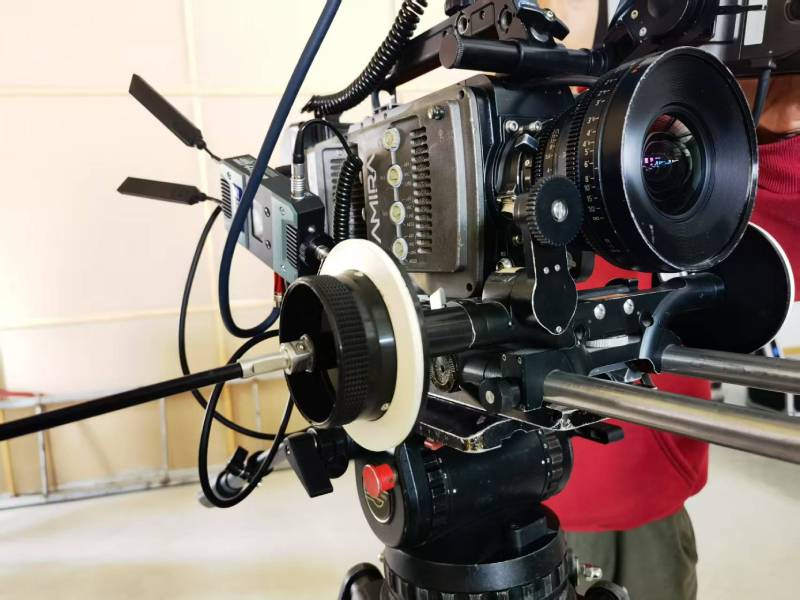 会宁县产品宣传视频制作方案：公益内核赋能商业，提升品牌社会价值感知