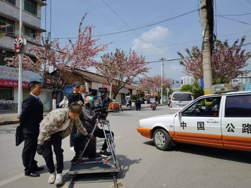 会宁县产品宣传视频拍摄公司：专业赋能，点亮品牌之光