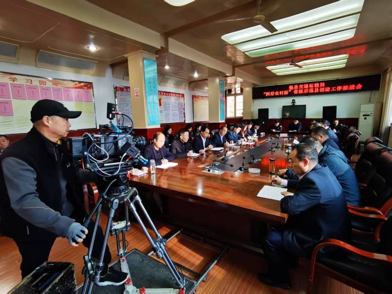 零经验也能拍大片？会宁县产品视频拍摄公司全程代运营托管服务