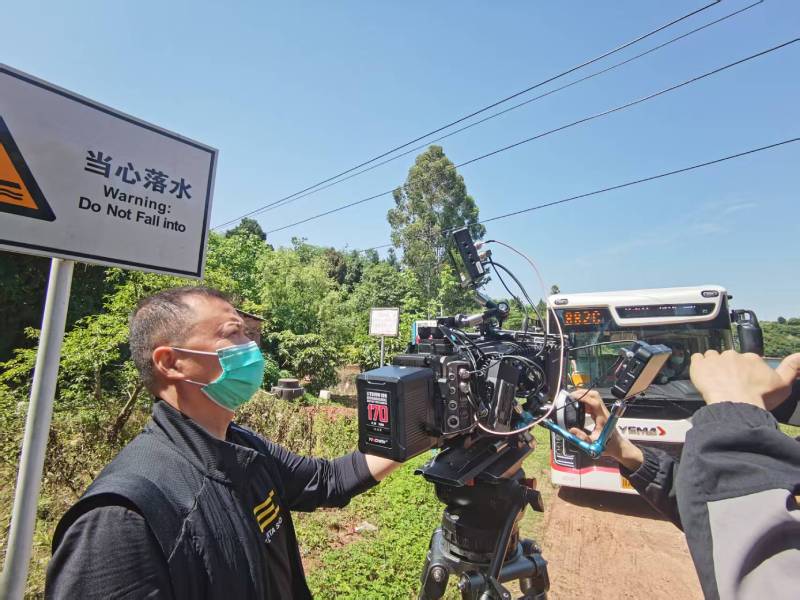 选对公司才出彩！深度剖析会宁县产品视频拍摄公司的核心竞争力